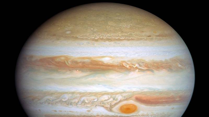 Giove