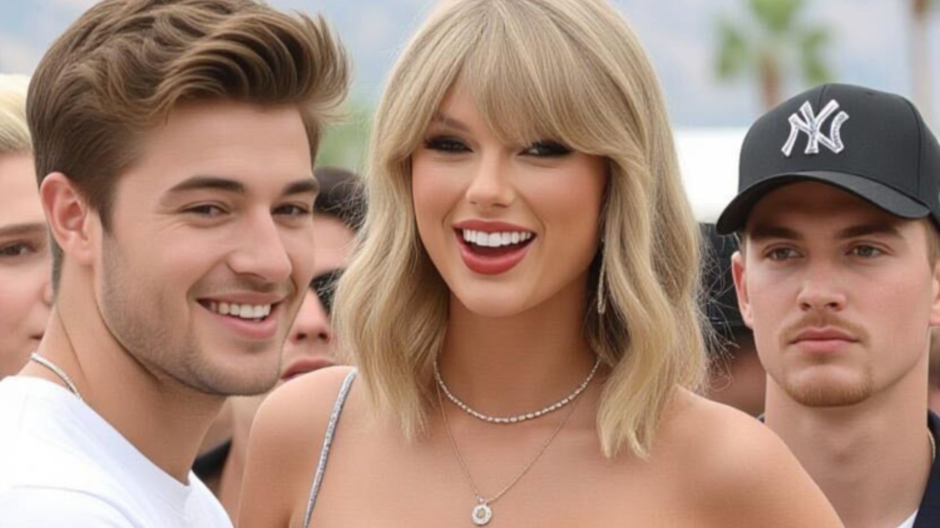 Grok: la modalità “spicy” è un boomerang, i filtri non funzionano affatto