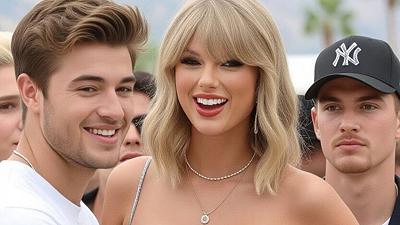 Grok: la modalità “spicy” è un boomerang, i filtri non funzionano affatto