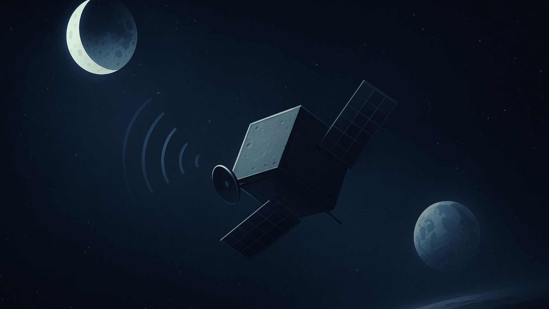 NASA, la missione Lunar Trailblazer è un disastro: perso il segnale con il satellite