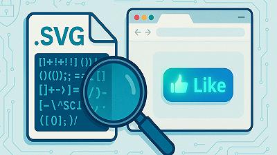 Il mistero dei like fantasma su Facebook: attenzione alle immagini che scaricate