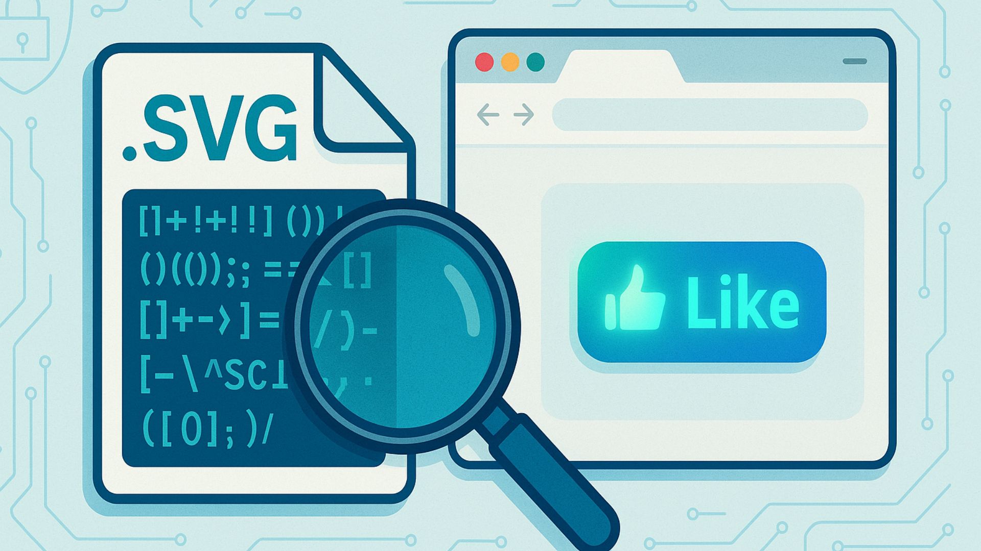 Il mistero dei like fantasma su Facebook: attenzione alle immagini che scaricate