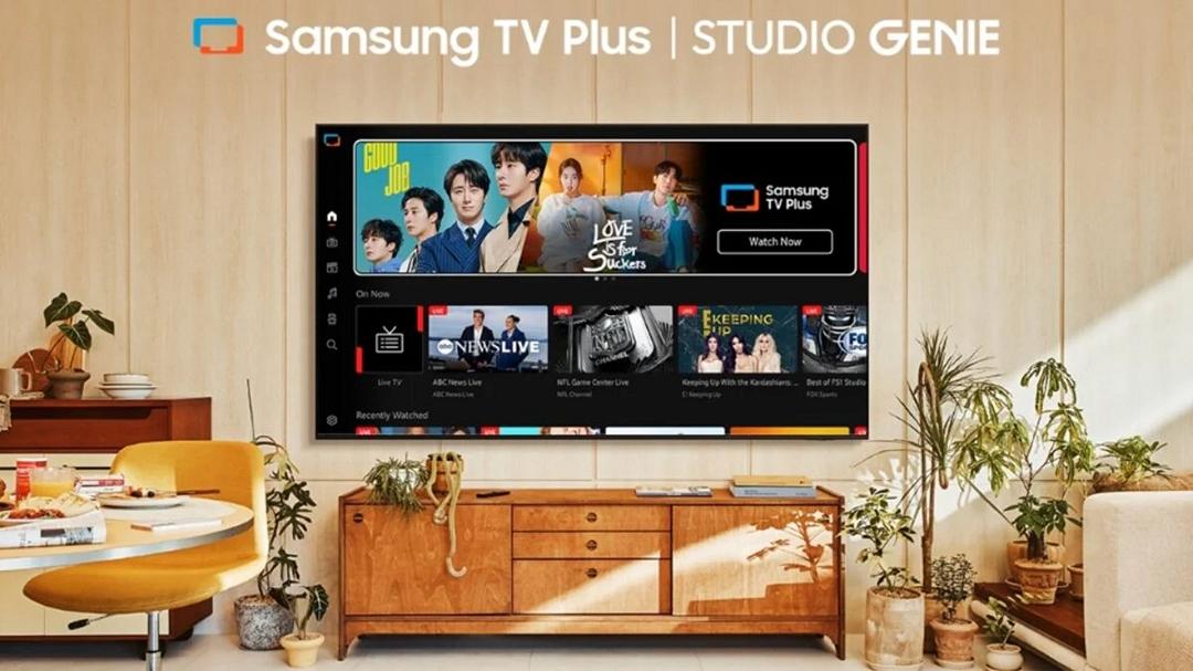 Samsung porterà tantissimi K-Drama sulle sue Smart TV