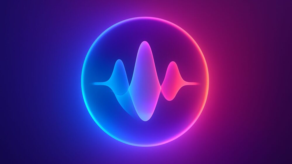 Siri AI