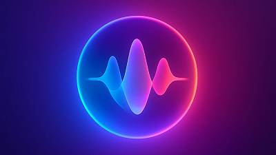 Apple accelera sull’AI: Siri diventa un chatbot e prepara il salto generazionale