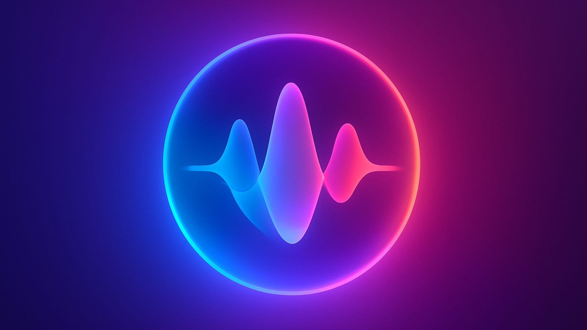Apple con Siri getta la spugna: pronta ad affidare tutto a ChatGPT o Claude