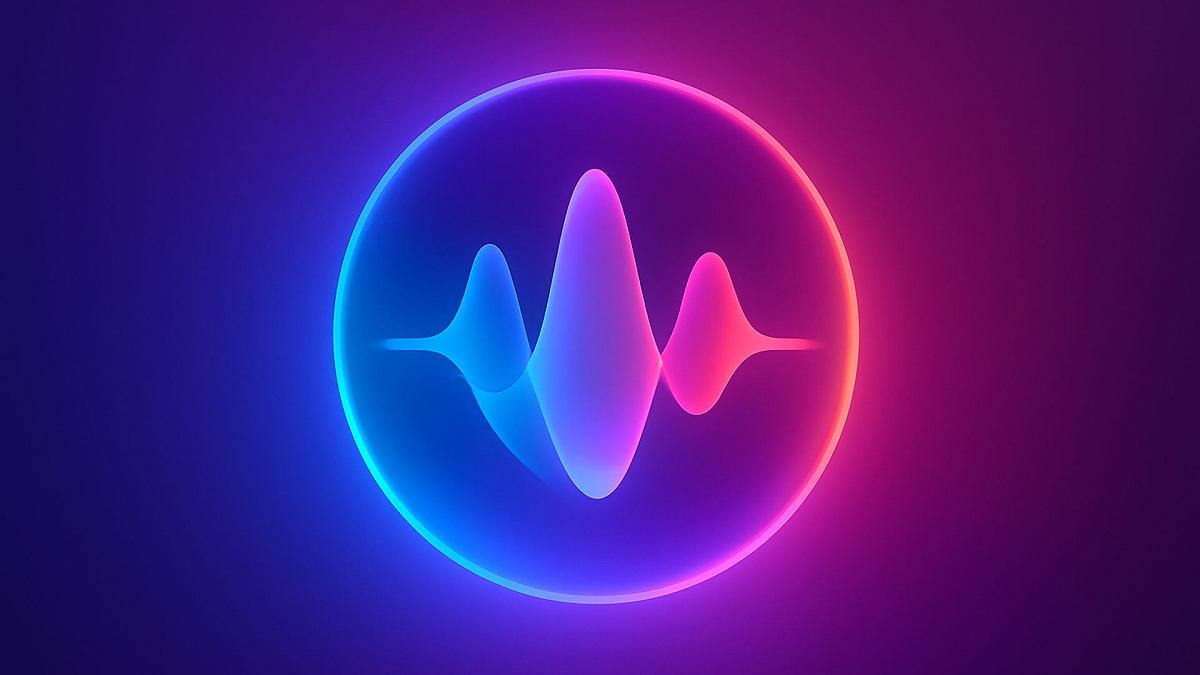 Apple con Siri getta la spugna: pronta ad affidare tutto a ChatGPT o Claude