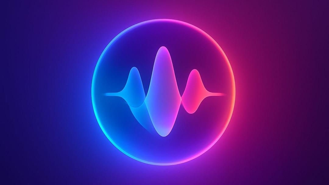 Apple con Siri getta la spugna: pronta ad affidare tutto a ChatGPT o Claude