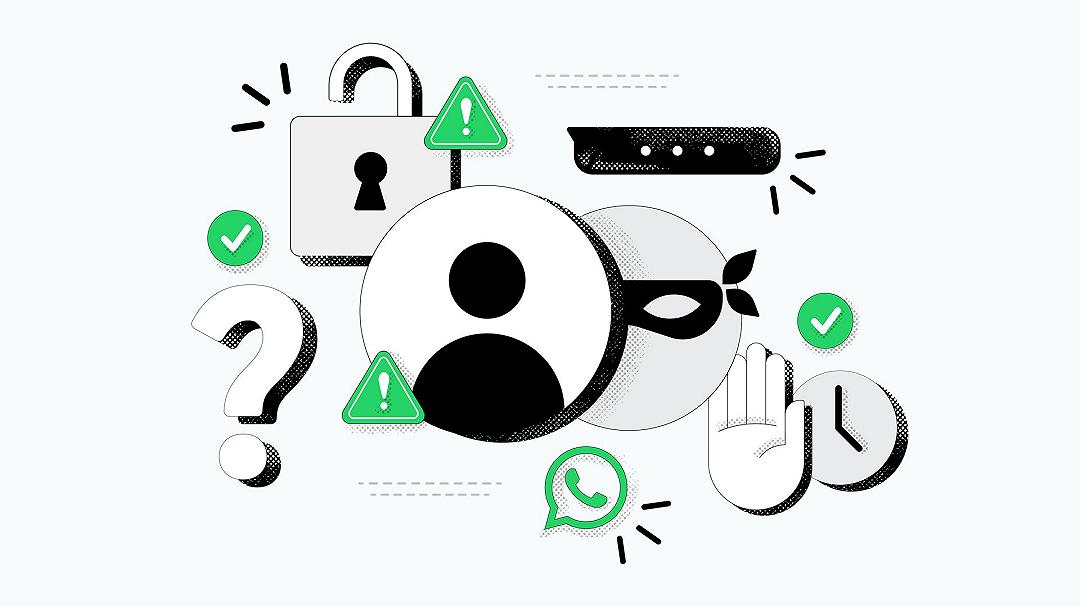 WhatsApp fa sul serio: svelato l’arsenale per neutralizzare spam e truffatori