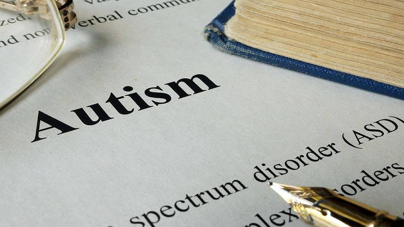adulti autistici