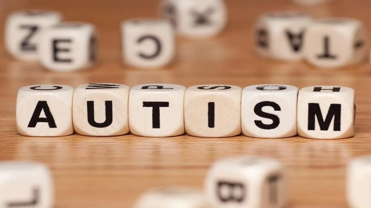 Autismo in età adulta: nuove evidenze da una ricerca britannica