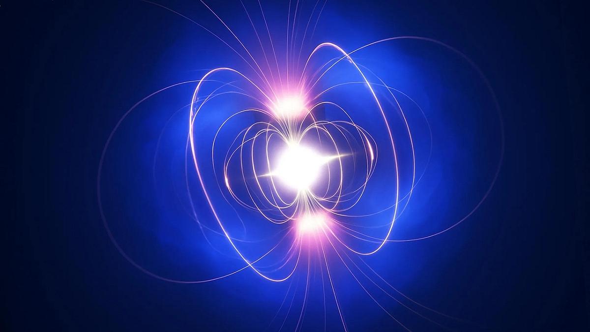 Scoperta una nuova classe magnetica: implicazioni inaspettate per la scienza