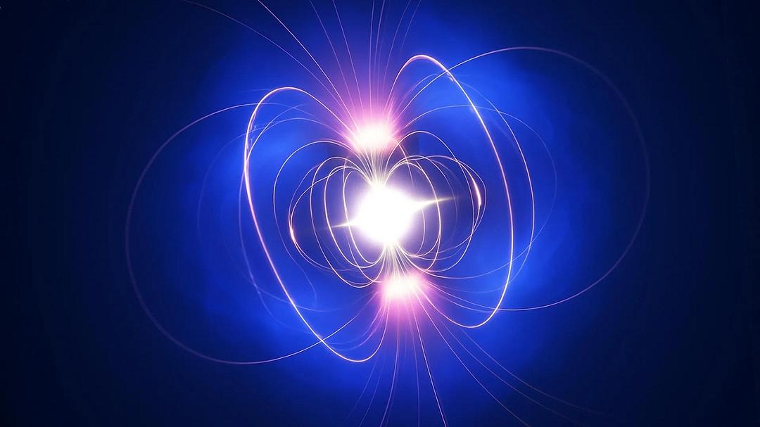 Scoperta una nuova classe magnetica: implicazioni inaspettate per la scienza