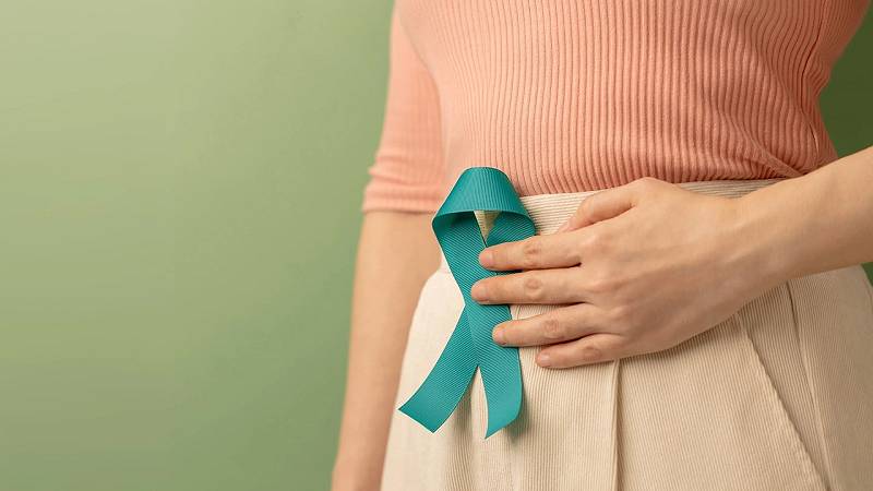 cancro della cervice uterina
