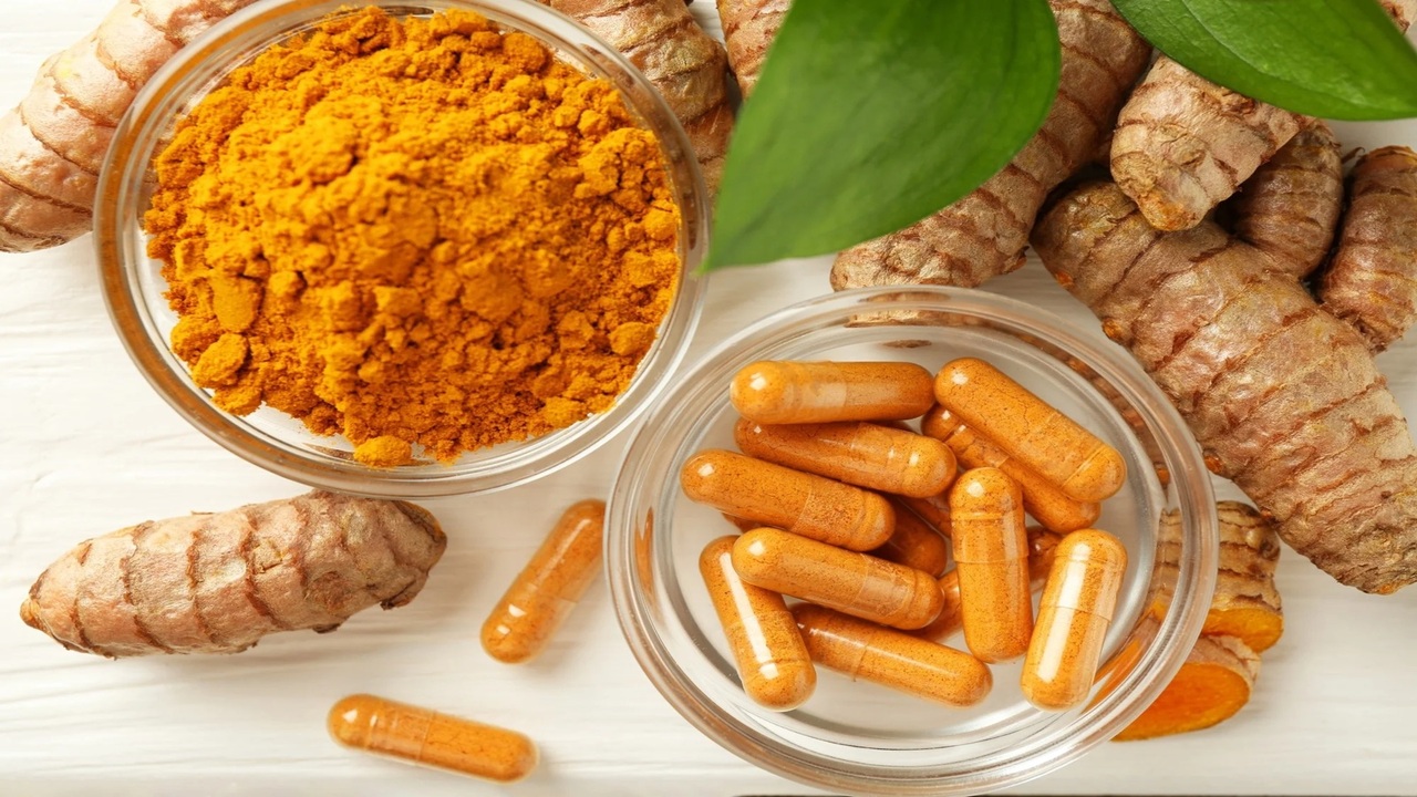 Focus sulla curcumina: risultati interessanti per chi convive con il diabete