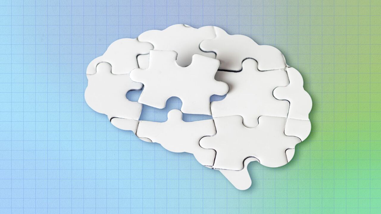 Cervello e alimentazione: ecco la dieta che potrebbe rallentare il declino cognitivo