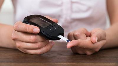 Diabete di tipo 2: ecco il fattore sottovalutato che può salvare la vita