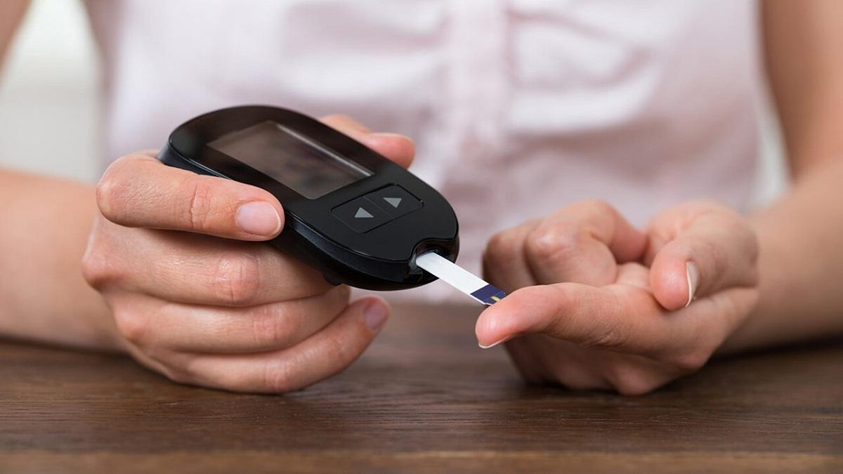 Diabete di tipo 2: ecco il fattore sottovalutato che può salvare la vita