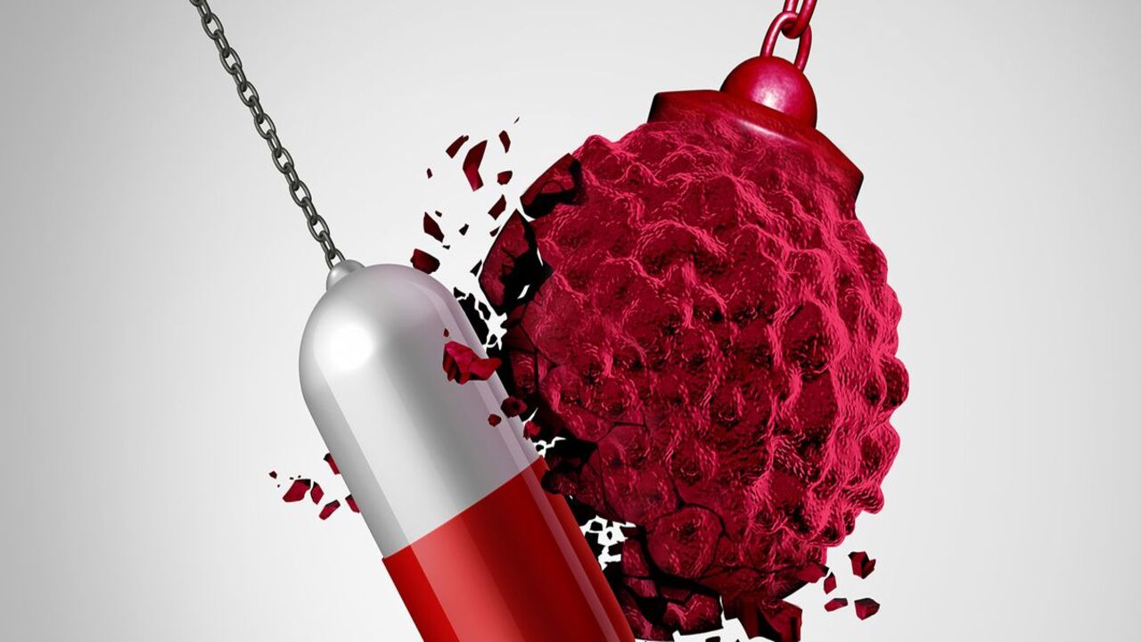 Una proteina poco considerata potrebbe rivoluzionare i trattamenti contro il cancro