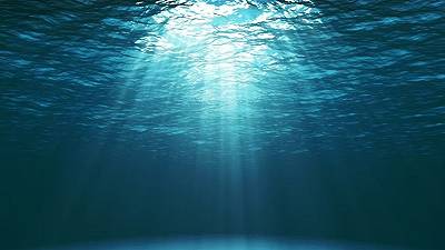 Tracce misteriose sul fondo dell’oceano: riaperto un antico dibattito