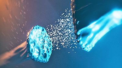 Nuova speranza contro l’Alzheimer: una sostanza comune sembra invertire la perdita di memoria