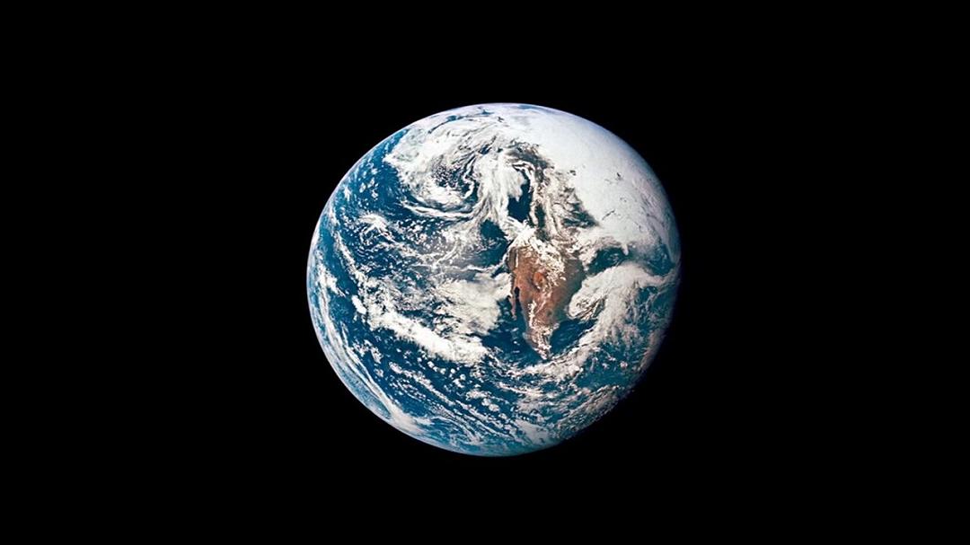 Come si è formata la vita? Trovato un tassello fondamentale
