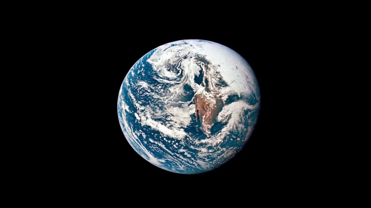 Come si è formata la vita? Trovato un tassello fondamentale