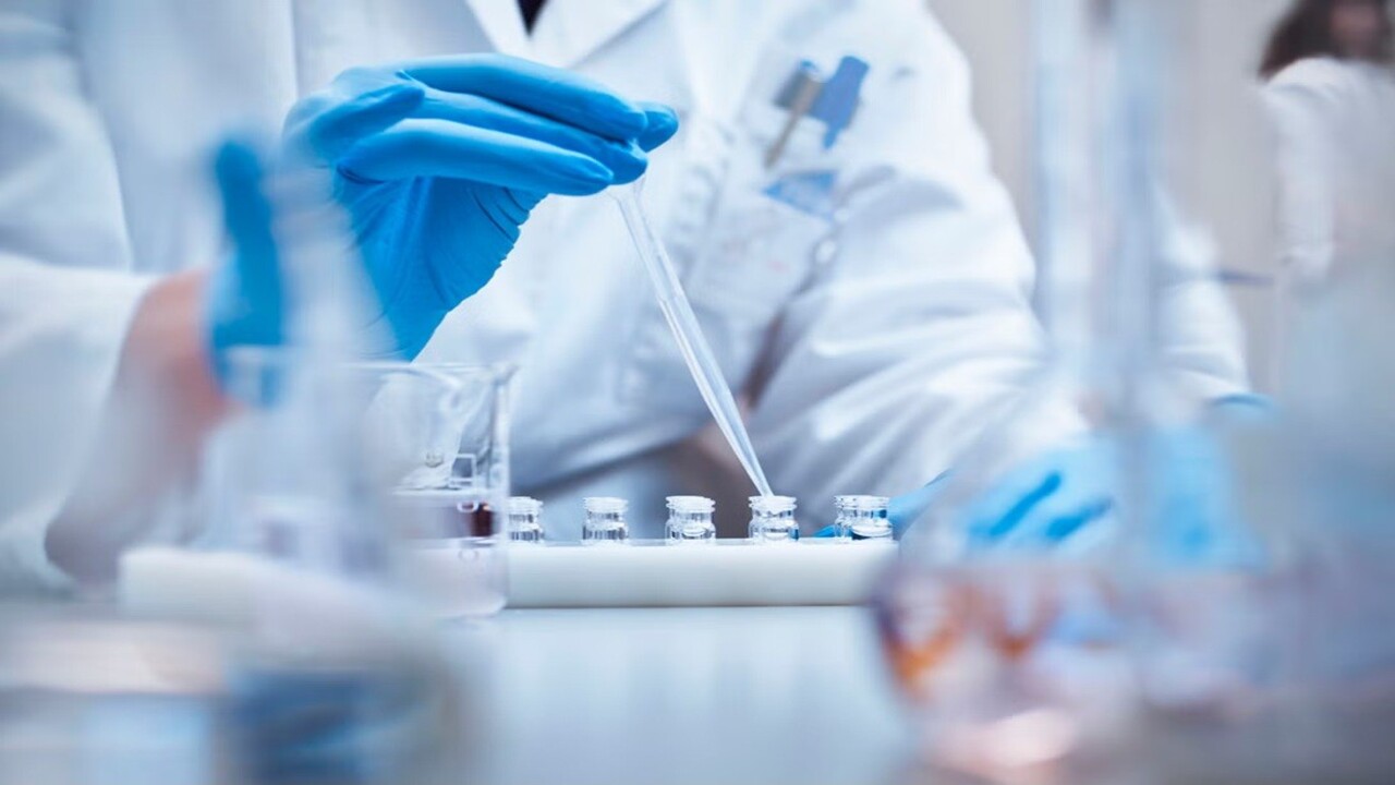 Una nuova arma contro i superbatteri arriva dall’intelligenza artificiale