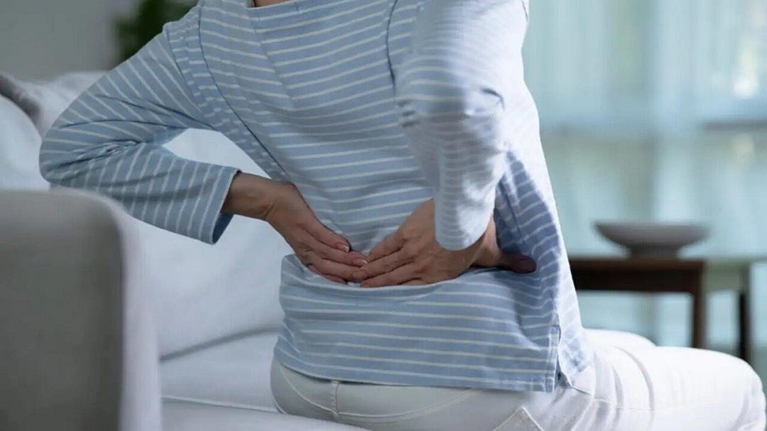 Un nuovo approccio psicologico potrebbe rivoluzionare la cura del mal di schiena