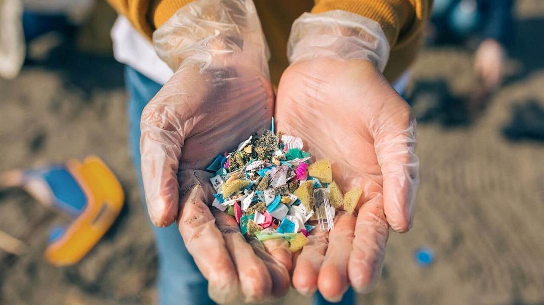 Impatto della plastica sulla salute: un nuovo rapporto svela cifre impressionanti