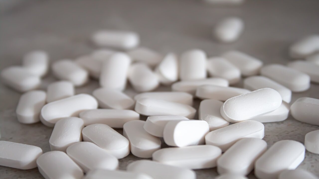Nuove evidenze mettono in discussione un farmaco comune in gravidanza