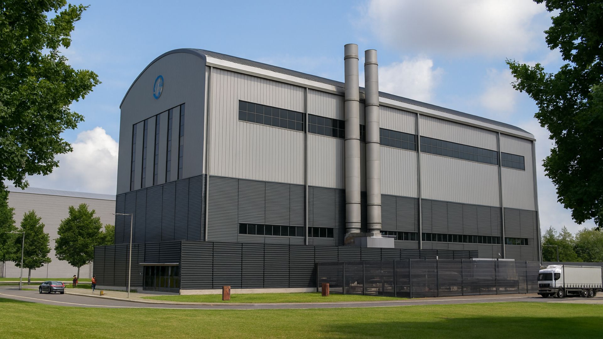 La svolta di Google: un reattore a sale fuso per l’era dell’AI