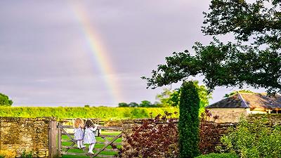 Diabete di tipo 1: il luogo in cui si vive da bambini potrebbe fare la differenza