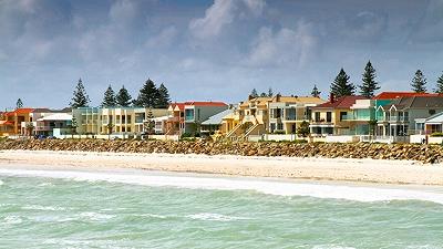 Le zone costiere nascondono un segreto legato alla longevità