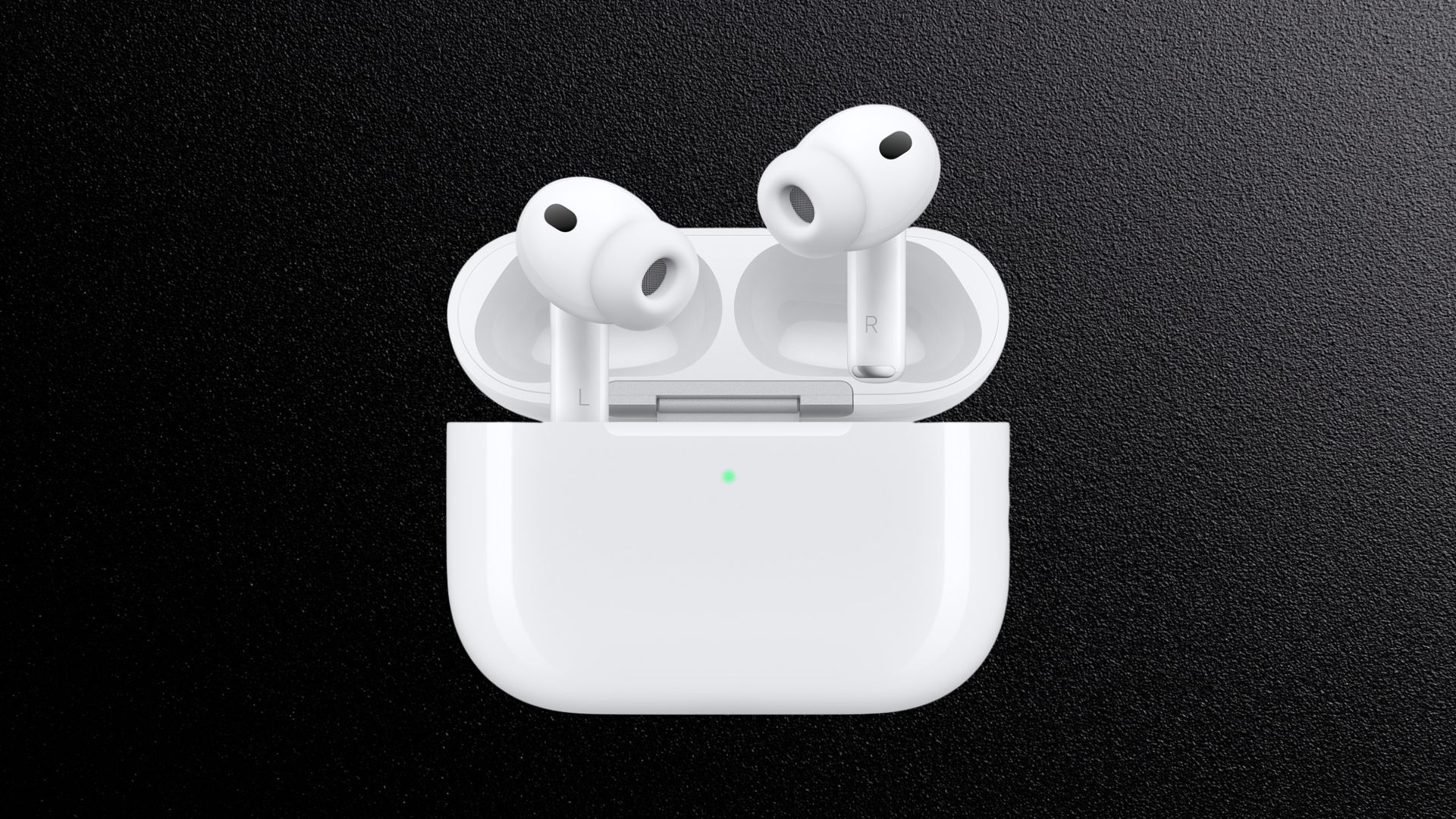 AirPods Pro 3, in Italia costano 249€: sensore cardiaco e traduzione Live