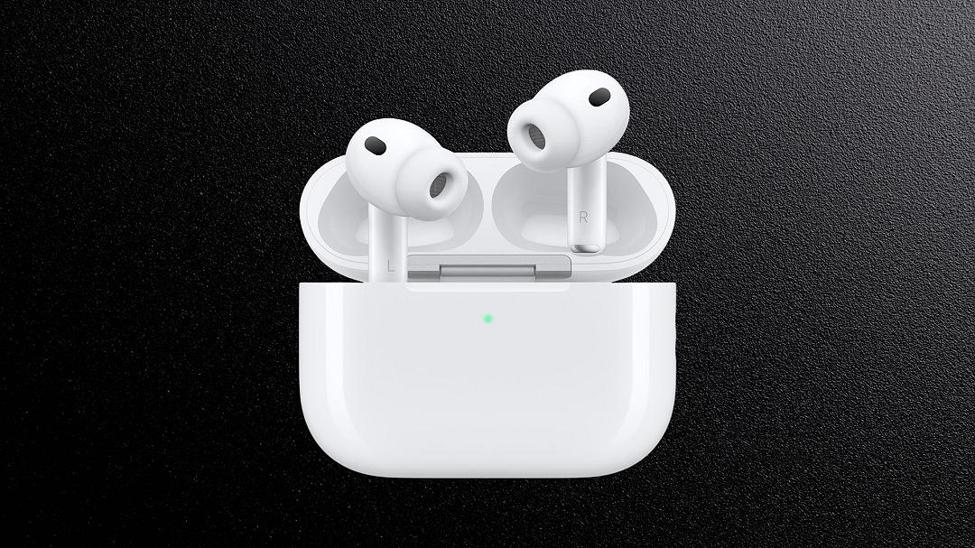 AirPods Pro 3, in Italia costano 249€: sensore cardiaco e traduzione Live