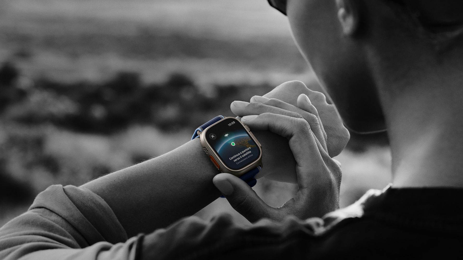 Apple Watch Ultra 3 e Serie 11 ufficiali: si passa al 5G e tantissime nuove funzioni | Prezzi italiani