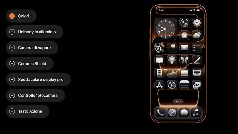 Apple iPhone 17 Pro (3)