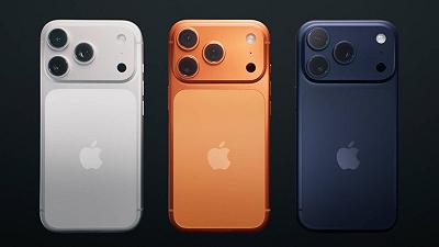 iPhone 17, il grande assente dell’evento Apple è stato l’AI