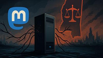 Mastodon sostiene di non avere le risorse per implementare la verifica dell’età