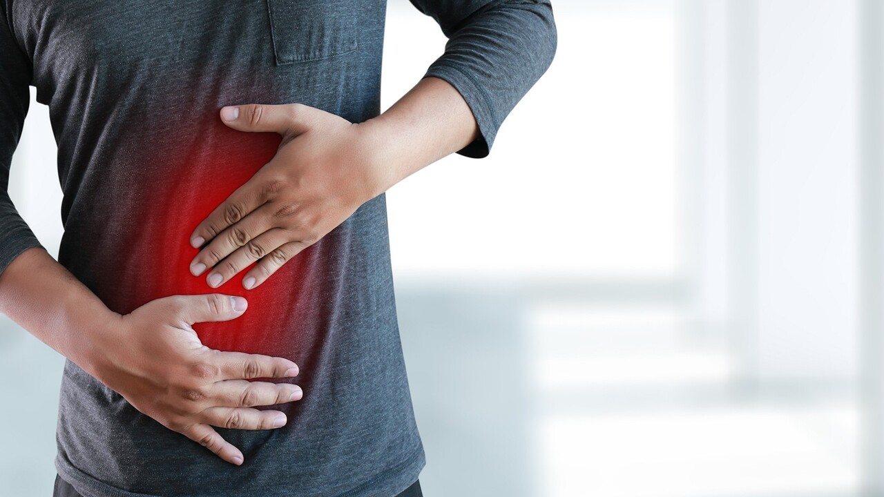 Morbo di Crohn: forme più lievi e trattamenti più efficaci secondo una ricerca norvegese