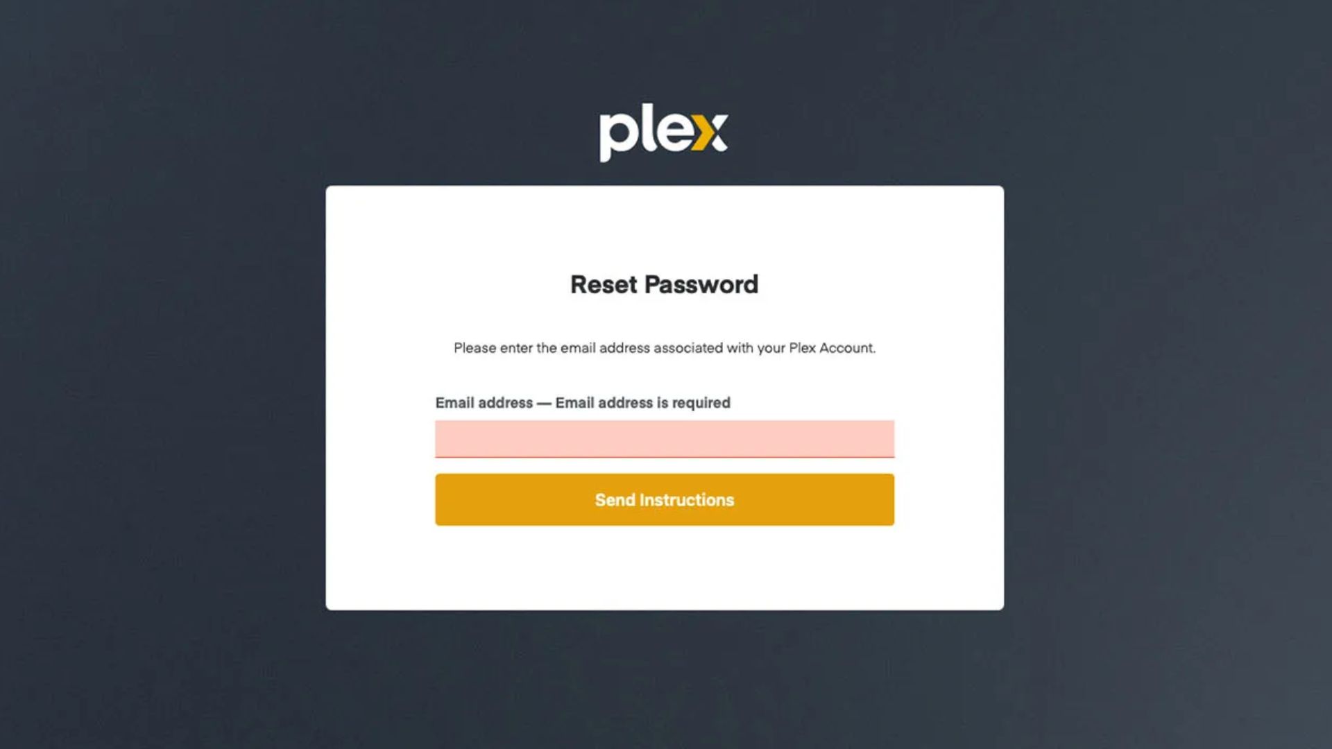 Plex colpita da nuovo data breach: stesso copione del 2022