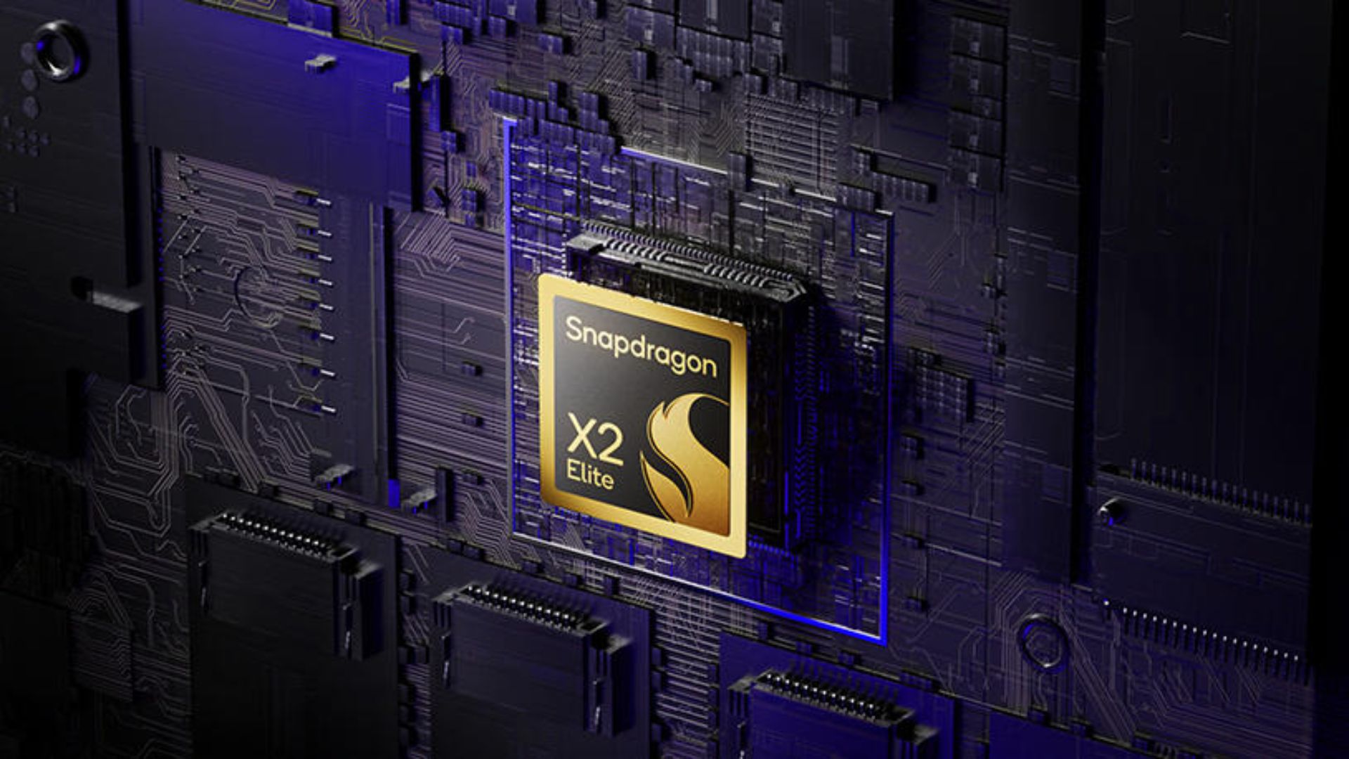 Snapdragon X2 Elite Extreme, i nuovi chip puntano a rivoluzionare i laptop Windows