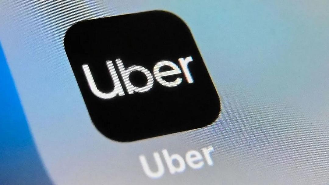 Uber proporrà agli autisti in sosta di classificare dati per le AI