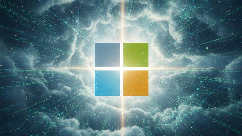 Windows e il timore di non sopravvivere alla sfida dell'AI