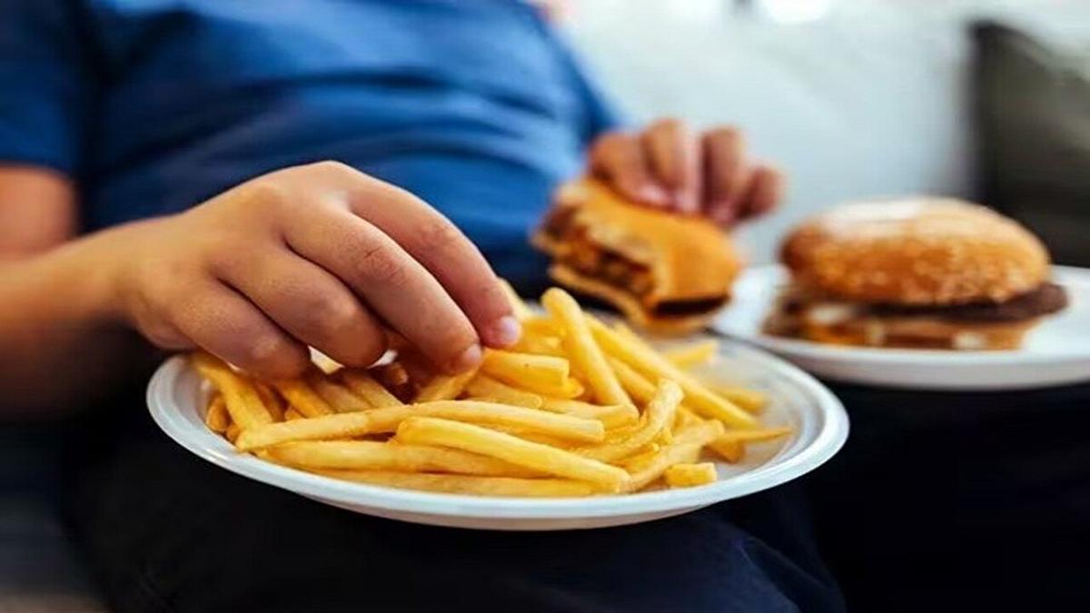 Quando il cibo diventa rifugio: uno sguardo inedito sul legame tra emozioni e alimentazione