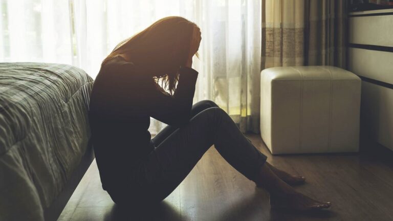 Nuove frontiere nella genetica della depressione: una visione che ispira il mondo