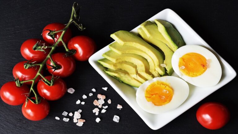 Scoperta una strategia nutrizionale per il benessere emotivo degli studenti universitari