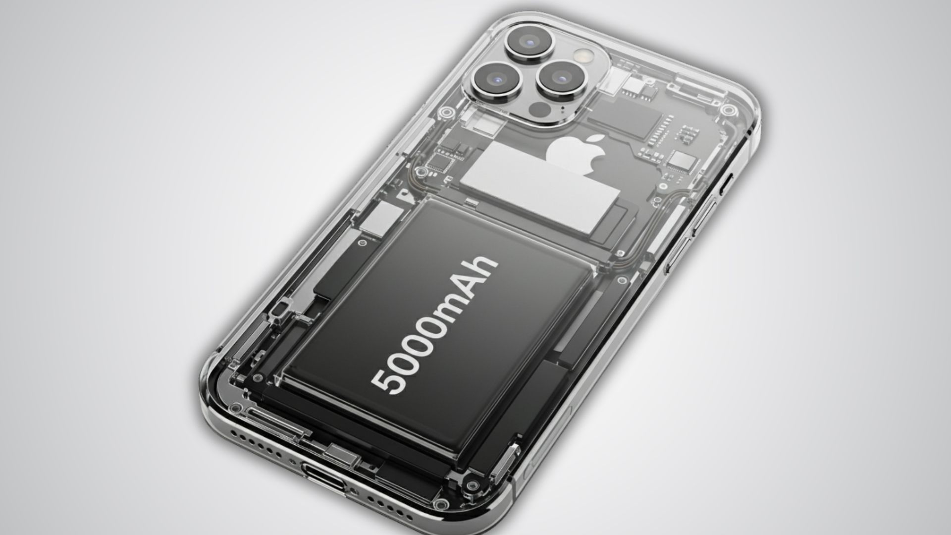 iPhone 17, la vera rivoluzione è nelle batterie? Cosa dicono gli ultimi rumor