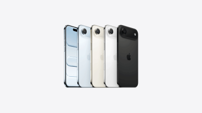 Dunque, cosa dicono le prime recensioni dell’iPhone Air?